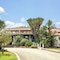 Cormoran Resort Villasimius - map