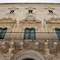 Palazzo Senape De Pace - map
