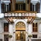 Raeli Hotel Archimede - map
