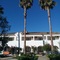 Alte Hotel - map