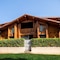 Accommodation De Salut Somlom - map