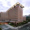 Hotel Nongshim - map