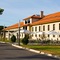 Hotel Iberik Augas Santas Balneario & Golf - map