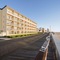 Howard Johnson By Wyndham Ginwa Plaza Hotel Xian - map