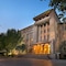 Grand Mercure Xian Renmin Square - map