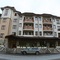 Villa Park Guest Apartments - map