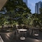 Hotel Poblado Plaza - map