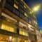 Pop Art Hotel Las Colinas Manizales - map