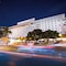 Intercontinental Cali By Ihg - map