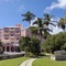 Hamilton Princess & Beach Club - A Fairmont Managed Hotel - map