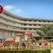 Remisens Hotel Albatros-All inclusive - map