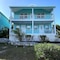 Hideaways Exuma - map