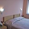 Hotel Villa Moderna - map