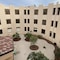 Hotel Bahia - map