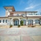 Helena Vip Villas And Suites - map