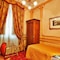 Grand Hotel Wagner - map