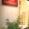 Hotel Printania - map