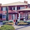 Locanda Santa Giulia - map
