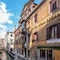 Hotel Dell'opera - map