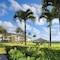 The Westin Princeville Ocean Resort Villas - map