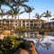 The Westin Princeville Ocean Resort Villas - map