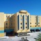 Cocoa Beach Suites - map