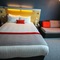 Crowne Plaza Changi Airport (Sg Clean), An Ihg Hotel - map