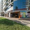 Star Metro Deira Hotel Apartments - map