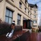 Esplendor By Wyndham El Calafate - map