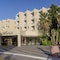 Dessole Dolphin Bay Resort – All Inclusive - map