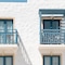 Canvas By Mitsis Cretan Village - map
