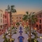 The Three Corners Ocean View Hotel Prestige - Adults Only - map