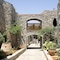 Ikaros Beach Luxury Resort & Spa - map