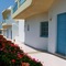 Kasapakis Hotel & Apartments - map