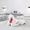 Iro Hotel - Adults Friendly - map