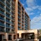 Jupiter Beach Resort & Spa - map