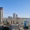 Sheraton Manila Bay - map