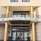 Suleiman Palace Hotel - map