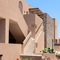 Paralos Venus Suites - map