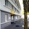 Appart'city Saint Nazaire Centre - map