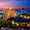 Eadry Hotel Sanya - map