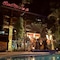 Red Coconut Beach Hotel - map