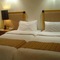 G Hotel Manila By Waterfront - map
