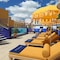 H10 Corregidor Boutique Hotel - map