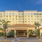 Intercontinental Tegucigalpa At Multiplaza Mall By Ihg - map