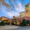 La Quinta Inn & Suites By Wyndham Winston-Salem - map