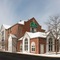 La Quinta Inn & Suites By Wyndham Cleveland Macedonia - map