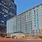 La Quinta Inn & Suites By Wyndham Downtown Conference Center - map