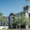 La Quinta Inn & Suites By Wyndham Orlando Lake Mary - map