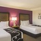 La Quinta Inn & Suites Denver Tech Center - map